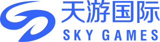 天游国际 SKY GAMES